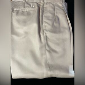PGA Tour Khaki Pants